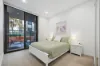 103/81B Lord Sheffield Circuit, Penrith, NSW 2750-Image