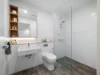 103/81B Lord Sheffield Circuit, Penrith NSW 2750-Image