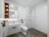 103/81B Lord Sheffield Circuit, Penrith, NSW 2750-Image