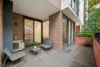 103/81B Lord Sheffield Circuit, Penrith NSW 2750-Image
