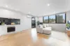 103/82 Hawdon Street, Heidelberg, Vic 3084