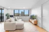 103/82 Hawdon Street, Heidelberg, Vic 3084-Image