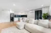 103/82 Hawdon Street, Heidelberg, Vic 3084-Image
