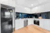 103/82 Hawdon Street, Heidelberg, Vic 3084-Image