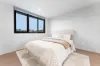 103/82 Hawdon Street, Heidelberg, Vic 3084-Image