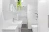 103/82 Hawdon Street, Heidelberg, Vic 3084-Image
