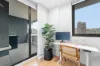 103/82 Hawdon Street, Heidelberg, Vic 3084-Image