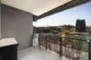 103/82 Hawdon Street, Heidelberg, Vic 3084-Image