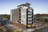 103/82 Hawdon Street, Heidelberg, Vic 3084-Image