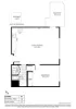 103/82 Hawdon Street, Heidelberg, Vic 3084-Floorplan