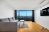 103/83 flemington road, North Melbourne, Vic 3051