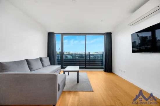 103/83 flemington road, North Melbourne, Vic 3051