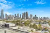 103/83 flemington road, North Melbourne, Vic 3051-Image
