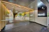 103/83 flemington road, North Melbourne, Vic 3051-Image