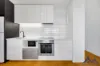 103/83 flemington road, North Melbourne, Vic 3051-Image