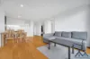 103/83 flemington road, North Melbourne, Vic 3051-Image