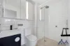 103/83 flemington road, North Melbourne, Vic 3051-Image