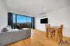 103/83 flemington road, North Melbourne, Vic 3051-Image