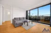 103/83 flemington road, North Melbourne, Vic 3051-Image
