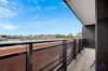 103/83 flemington road, North Melbourne, Vic 3051-Image