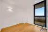 103/83 flemington road, North Melbourne, Vic 3051-Image