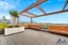 103/83 flemington road, North Melbourne, Vic 3051-Image