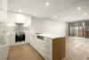 103/832 Doncaster Road, Doncaster, Vic 3108-Image