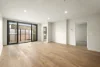 103/832 Doncaster Road, Doncaster, Vic 3108-Image