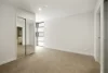 103/832 Doncaster Road, Doncaster, Vic 3108-Image