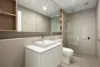 103/832 Doncaster Road, Doncaster, Vic 3108-Image