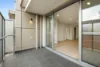 103/832 Doncaster Road, Doncaster, Vic 3108-Image