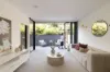 103/832 Elizabeth Street, Waterloo, NSW 2017