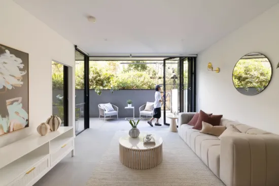103/832 Elizabeth Street, Waterloo, NSW 2017