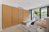 103/832 Elizabeth Street, Waterloo, NSW 2017-Image