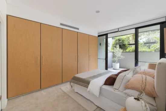103/832 Elizabeth Street, Waterloo, NSW 2017-Image