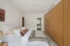 103/832 Elizabeth Street, Waterloo, NSW 2017-Image