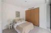 103/832 Elizabeth Street, Waterloo, NSW 2017-Image
