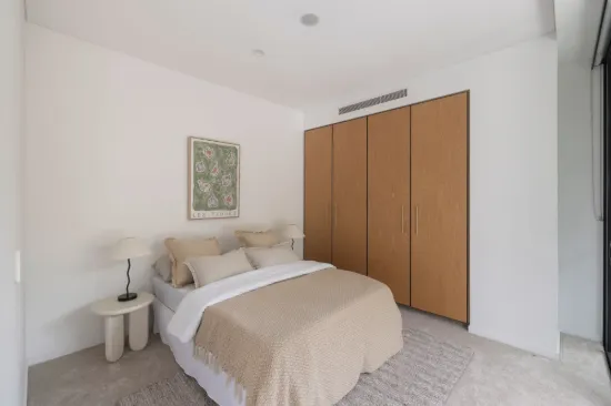 103/832 Elizabeth Street, Waterloo, NSW 2017-Image