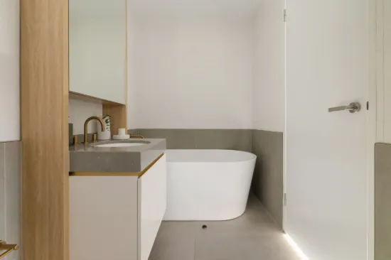 103/832 Elizabeth Street, Waterloo, NSW 2017-Image