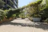 103/832 Elizabeth Street, Waterloo, NSW 2017-Image