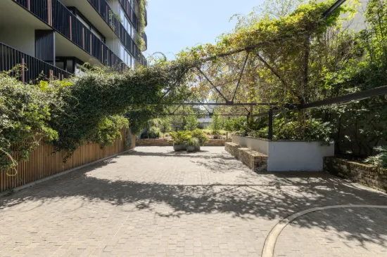 103/832 Elizabeth Street, Waterloo, NSW 2017-Image