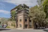 103/832 Elizabeth Street, Waterloo, NSW 2017-Image