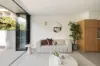103/832 Elizabeth Street, Waterloo, NSW 2017-Image