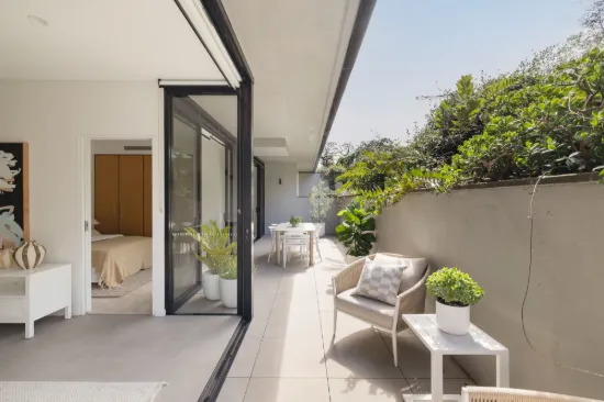 103/832 Elizabeth Street, Waterloo, NSW 2017-Image