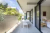 103/832 Elizabeth Street, Waterloo, NSW 2017-Image