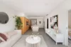 103/832 Elizabeth Street, Waterloo, NSW 2017-Image