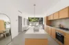 103/832 Elizabeth Street, Waterloo, NSW 2017-Image