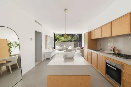 103/832 Elizabeth Street, Waterloo, NSW 2017-Image
