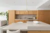103/832 Elizabeth Street, Waterloo, NSW 2017-Image