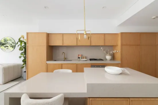 103/832 Elizabeth Street, Waterloo, NSW 2017-Image